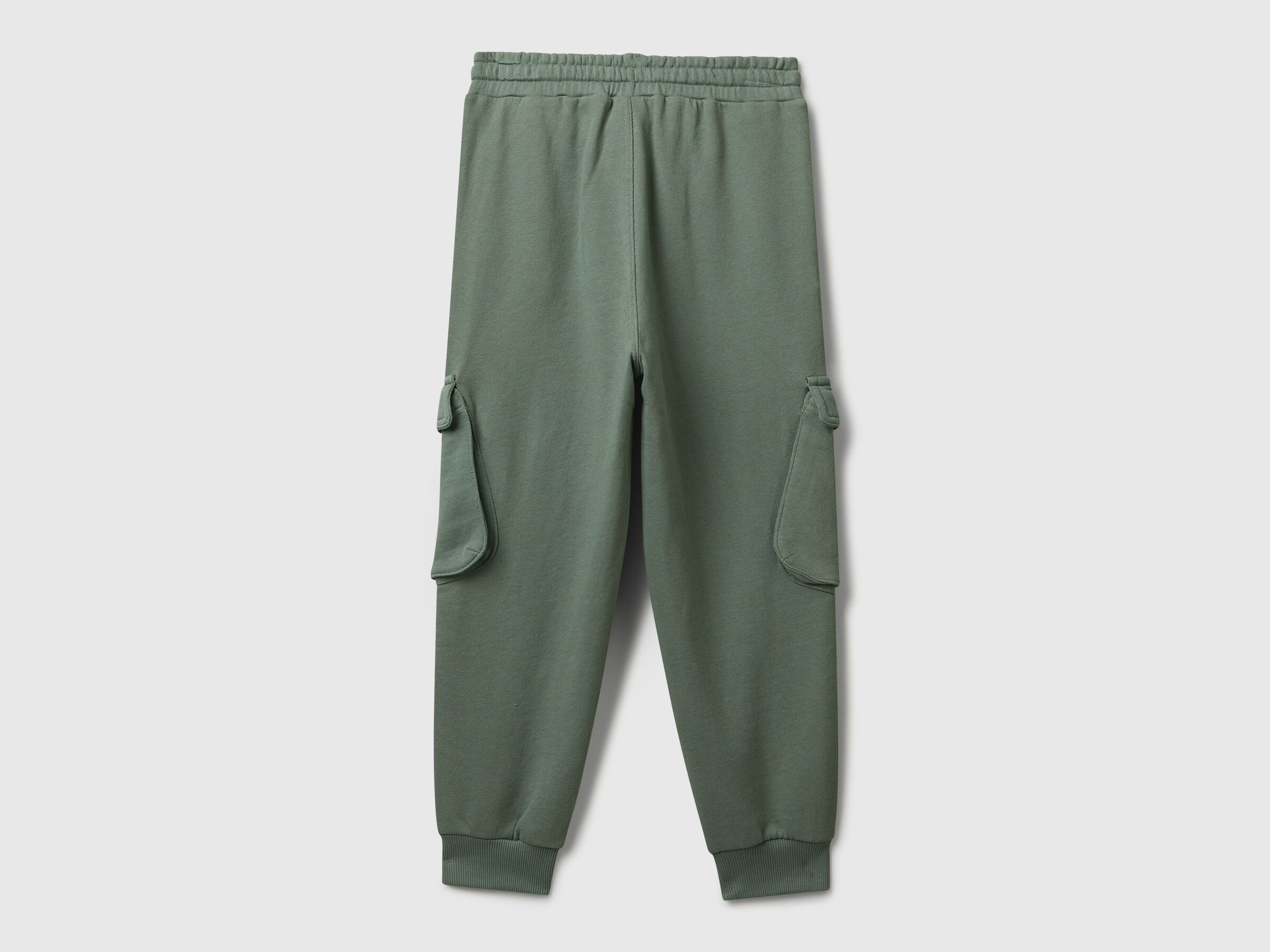 TROUSERS Jungen image number 2